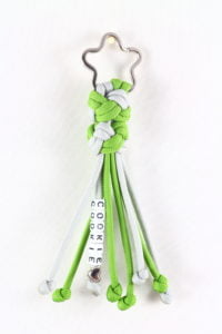 Diamantknoten Physio Cookie (2)