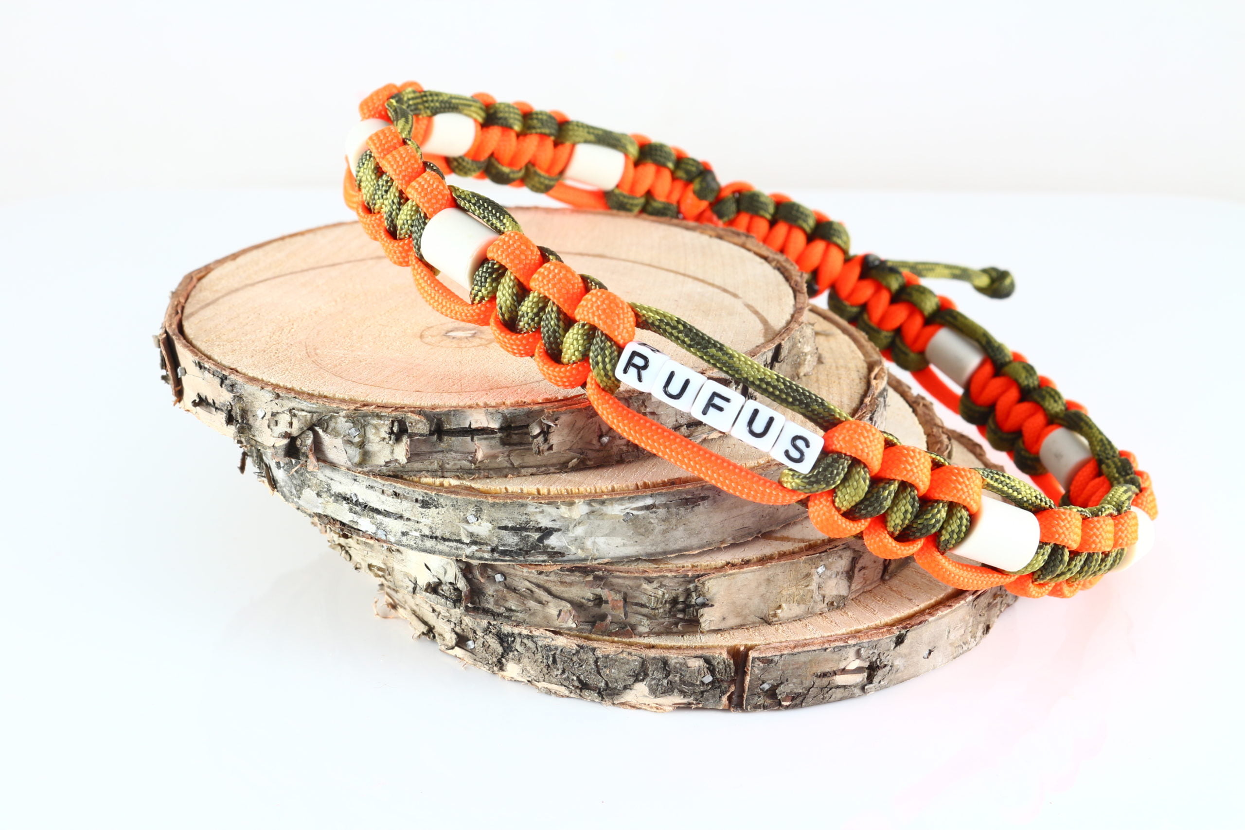 EM-Keramik-Halsband für Rufus (3)